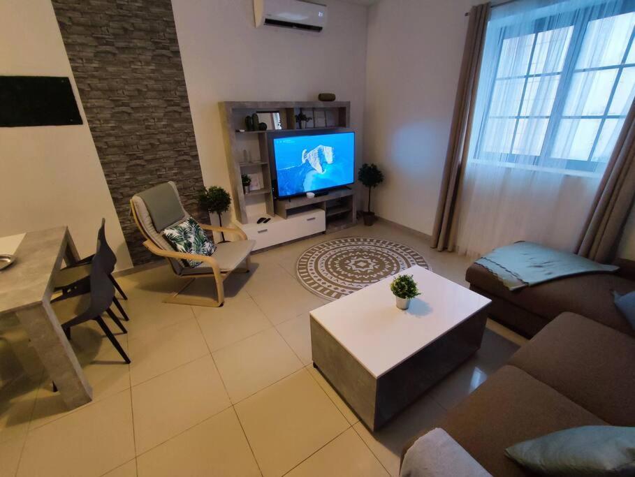Apartament La88 Belmonte