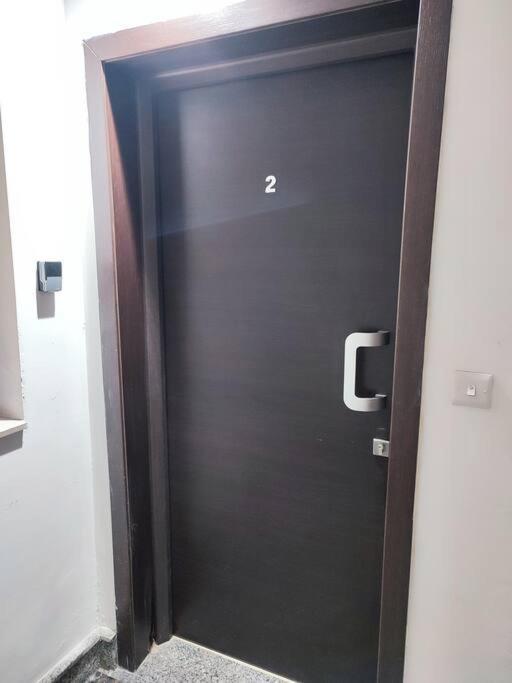 Apartament La88 Belmonte *