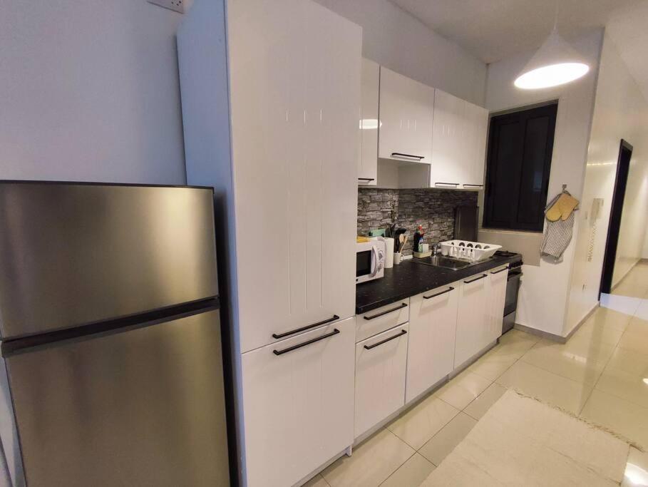 Apartamento La88 Belmonte